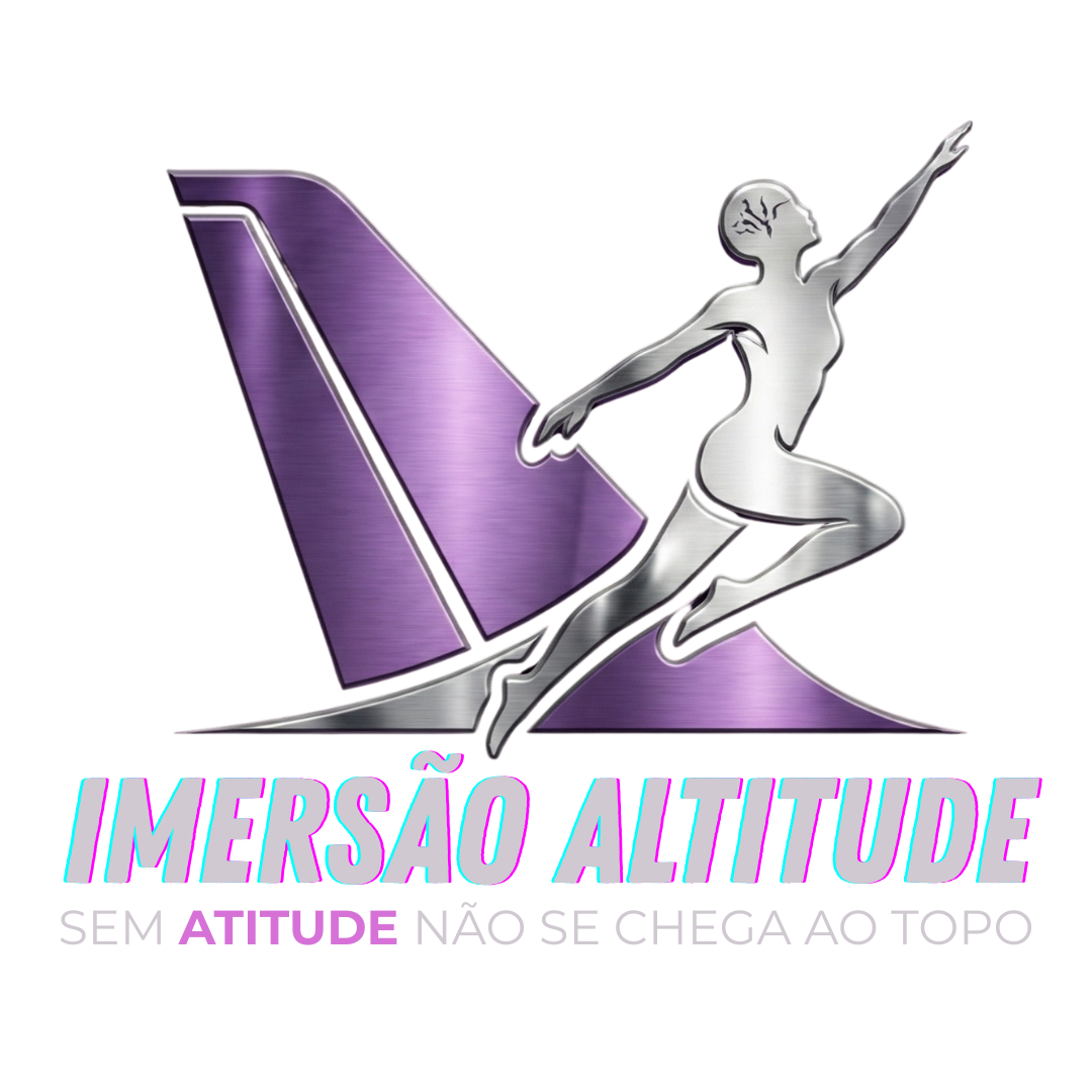 Imersão Altitude
